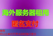 谷歌云服务器的优势有多少：企业为何选择它的原因分析-韩国服务器