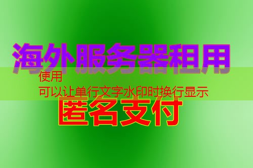 Shell 判断是否是文件的几种方法与实用技巧