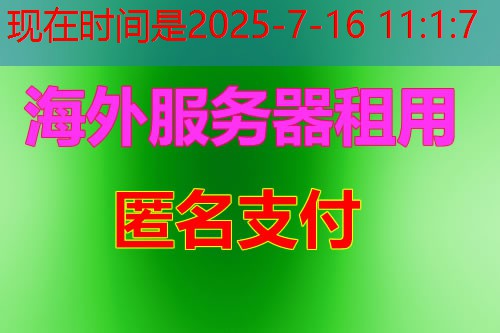 Ubuntu系统中端口占用问题解决方案是什么
