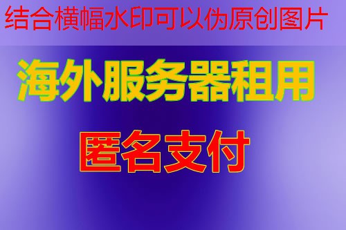 RAID扩容哪个步骤更关键以确保数据安全与系统性能