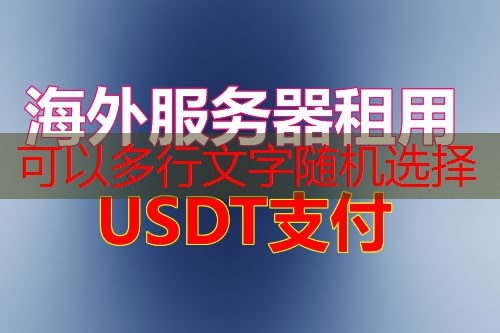 CentOS挂接数据盘的具体操作步骤及注意事项是什么？