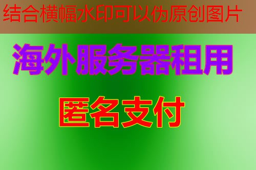 IP 类型 数据 中心的关键价值与选择之道！