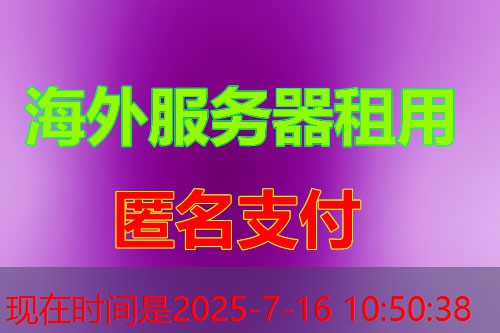 Golang类型强转在编程中哪里会用到？