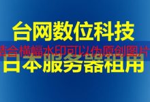 Spring Boot 独立依赖,2025年的最佳推荐指南与购买建议。-韩国服务器