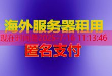 9929 线路哪个服务商提供最佳性能与稳定性-韩国服务器
