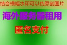 如何安装和使用DNS解析工具提升网络性能-韩国服务器