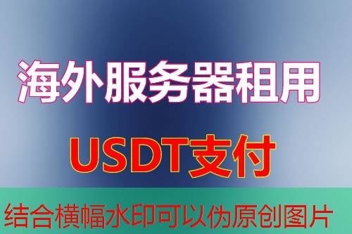Linux 控制面板在中国市场中的优势与产品推荐