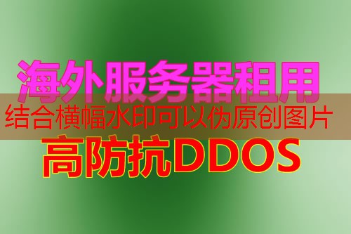 Python encode参数指南，推荐了解2025年的最佳实践。
