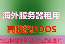 如何安装和使用iplc机场实现稳定网络连接-韩国服务器