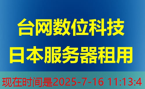 在Mac双系统中成功安装MySQL的步骤是什么？