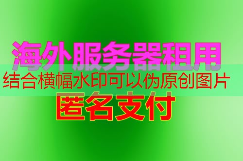 Python读取Word文档在哪里可以找到详细指南？