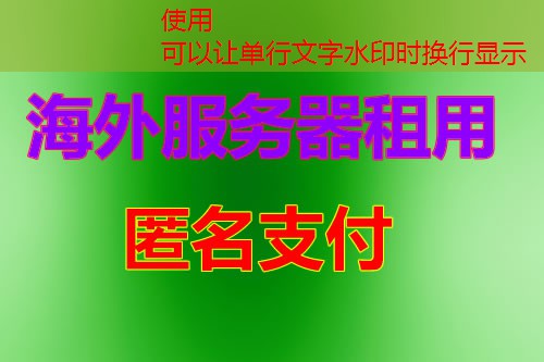 如何正确安装和使用 MongoDB 配置文件