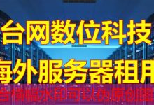 删除conda环境哪个是最佳实践与注意事项-韩国服务器