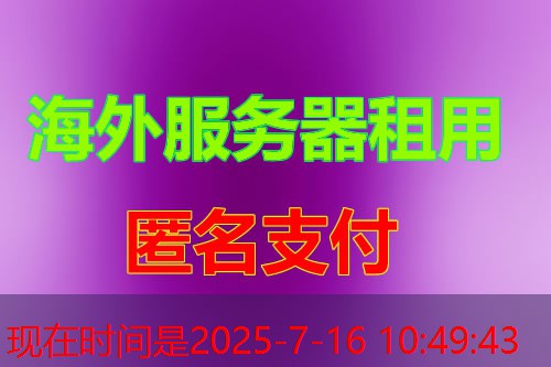 代理链服务有哪些选择和价格比较？