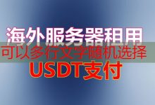 Xshell下载带你体验终端模拟的无穷魅力-韩国服务器