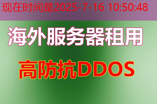 sora 怎么用指南及主要云服务平台对比