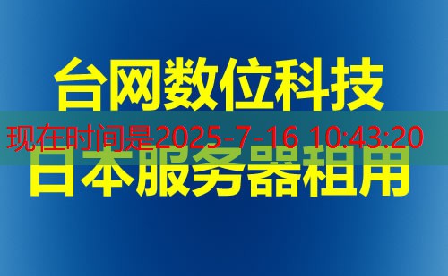 低价云服务器助力企业与个人用户实现高性价比选择