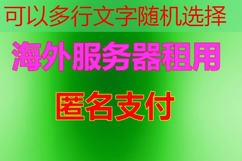 企业邮箱注册助力品牌形象提升与沟通效率优化