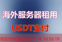 吞吐量在系统性能中多少影响用户体验与业务需求-韩国服务器