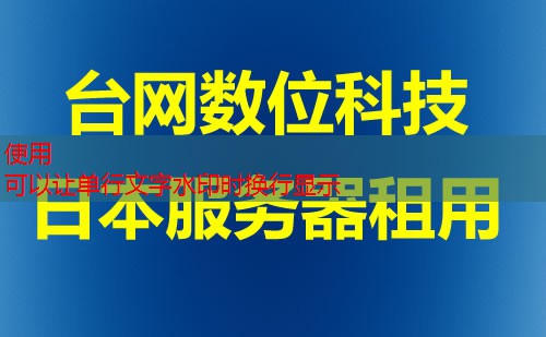 Docker定时备份全部文件是实现数据安全备份的简单有效方法