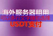 C# JSON Tuple实现数据操作与序列化解析的全面指南-韩国服务器