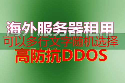 Python代码缩进出错会导致什么样的问题？