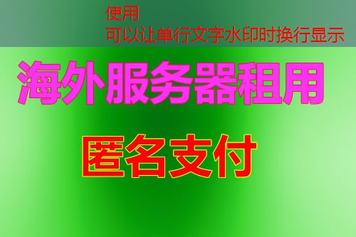 如何将HTML页面编译成EXE：轻松创建桌面应用程序