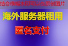 AUR怎么用在Linux系统中安装和管理软件包的详细指南-韩国服务器