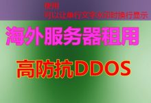 ip111 cn：快速解决网站访问速度慢的问题攻略-韩国服务器