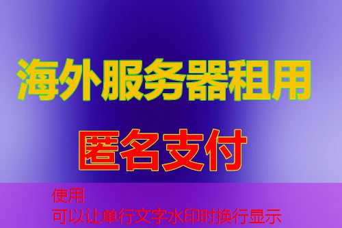 dots.dodiis.mil 云计算服务市场中各大公司的产品和价格多少差异分析