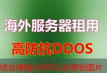 全球ping测试助力网络性能优化与故障诊断-韩国服务器