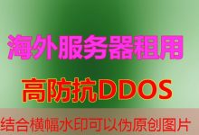 GB28181预置位功能协议定义如何提升视频监控效率与管理便利性-韩国服务器