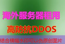 排他锁:如何有效提升企业信息安全管理?-韩国服务器