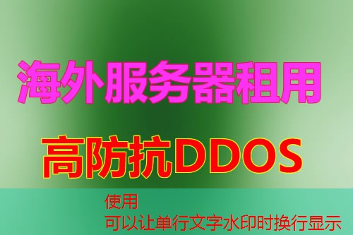在wuwubox.com上选择适合的虚拟主机服务与推荐配置