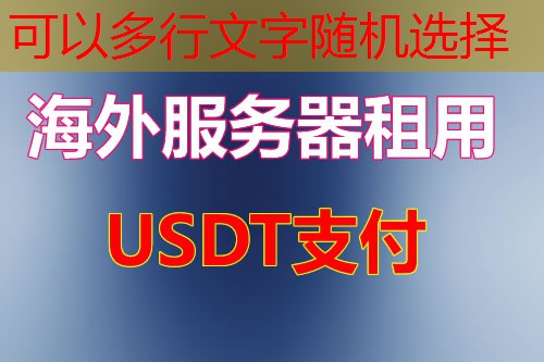 drawroundrect Android 是什么功能及使用优势有哪些