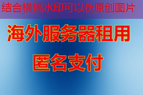 并行云计算 A100带来多少算力提升与应用潜力
