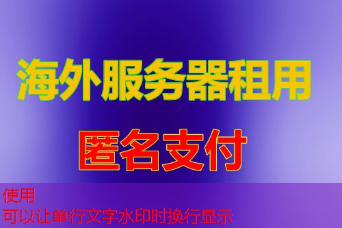 VirtualBox 远程桌面指南 2025年推荐的最佳解决方案。