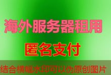 sns scatterplot xlim在社交媒体网络数据分析中的有效应用与最佳实践-韩国服务器