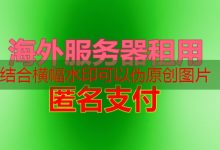 Windows升级 EFS加密要保留的文件有哪些安全措施？-韩国服务器