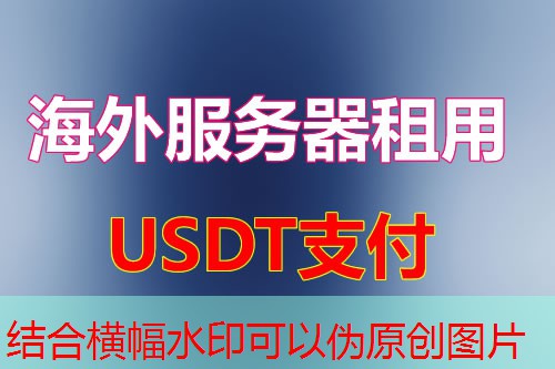 如何使用Sora进行Web服务器搭建与配置的实用指南