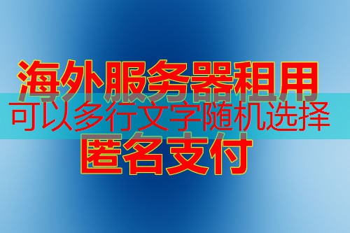关闭BitLocker服务的最佳选择在哪里？