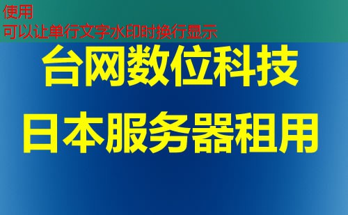 没有oracle／oradb11g_home1／tnslistener服务的有效解决方案与步骤分析