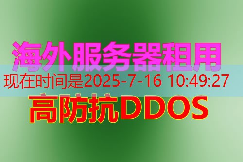 attach in r： 高效管理数据集的实用技巧与方法