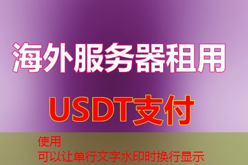 最有效的应对域名长度限制的策略与实践