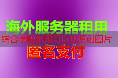 mac 查看 ip 轻松掌握 2025年推荐的最佳服务