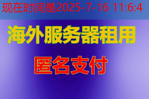 DDR3频率及其对内存性能和价格的影响分析