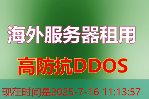 如何查看当前所有挂载点并管理Linux存储设置