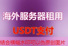 Python gcd 函数能计算多少个整数的最大公约数-韩国服务器