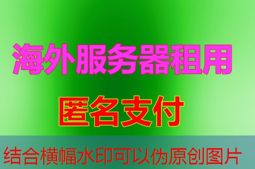 AVXCL在高性能计算中哪里能发挥最佳效果？