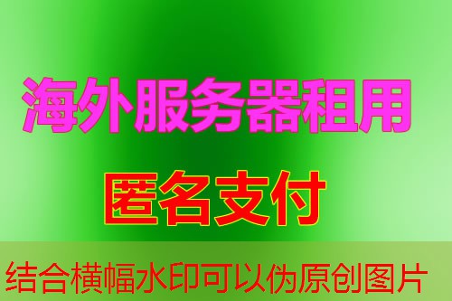 avsox.com音频处理革命来了，让你轻松转换编辑音频文件！